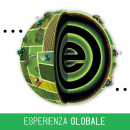 Bonaddio ha partecipato alla “Fiera EIMA” a Bologna 9-13 Novembre 2022