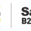 images 4ea9de62 Bonaddio ha partecipato alla fiera “SaMoTer” a Verona dal 6 al 9 Maggio 2026