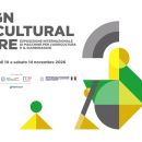 eima2026 it 6a0052f9 Bonaddio parteciperà alla fiera “Eima International” che si terrà a Bologna dal 10 al 14 Novembre 2026, Padiglione 33, Stand A 11