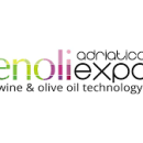 enoliexpo 831aa027 Bonaddio ha partecipato alla fiera “Enoliexpo Adriatica” Bari dal 19 al 21 Marzo 2026.