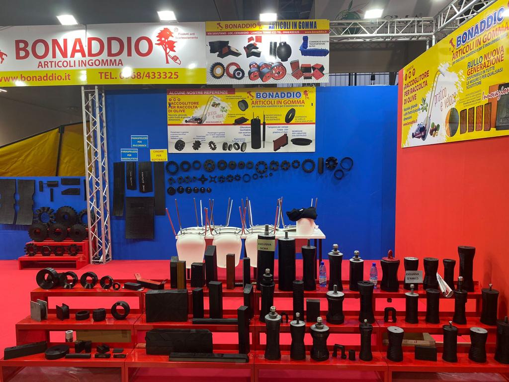 741e226e 78f6 48d2 8317 88a54ab60934 Home - 741e226e 78f6 48d2 8317 88a54ab60934