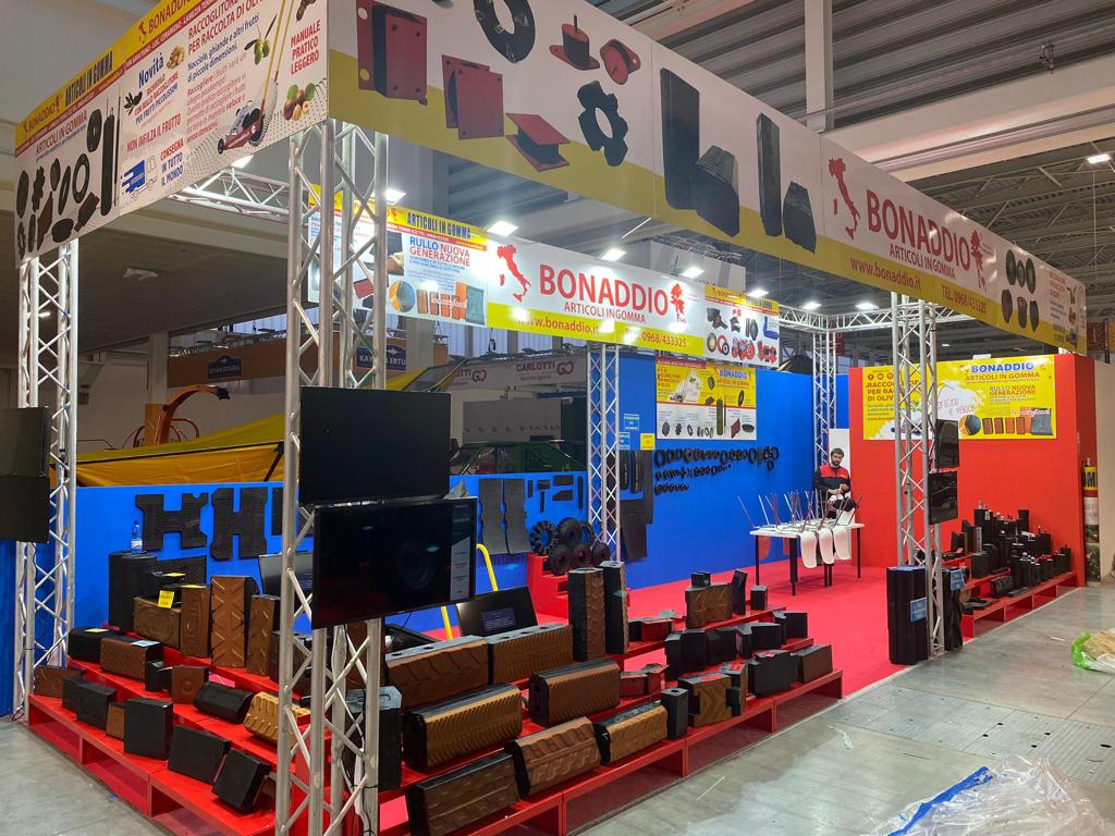 abee44ea 4388 4f99 ab3a d537449a1c28 Home - abee44ea 4388 4f99 ab3a d537449a1c28